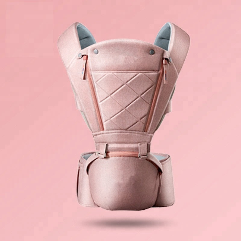 Baby Carrier Multifunctional