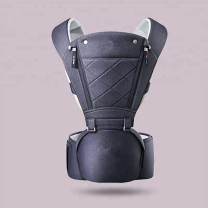 Baby Carrier Multifunctional