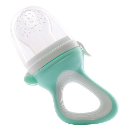 Pacifier - Fruit And Vegetable Feeder for Baby