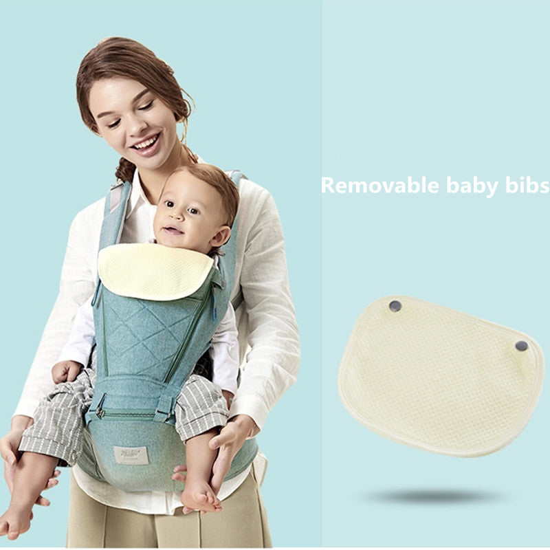 Baby Carrier Multifunctional