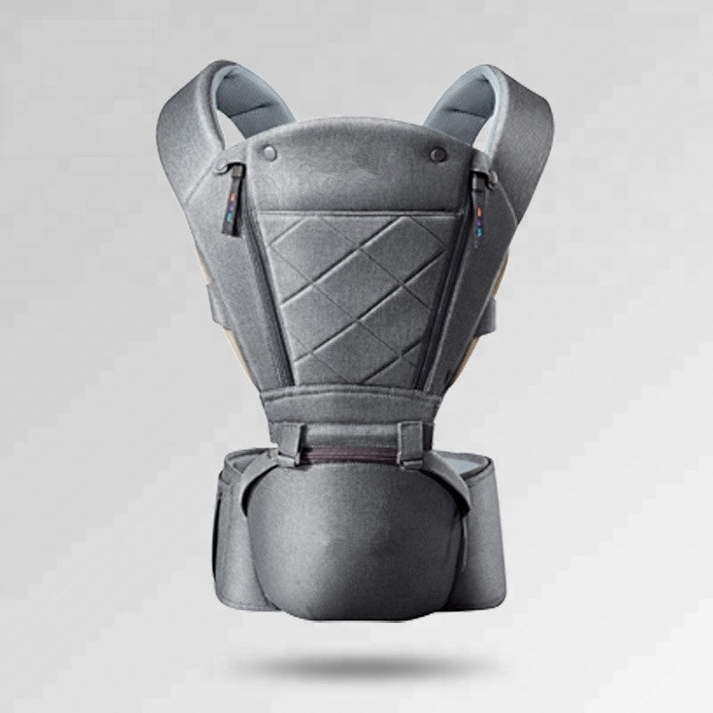 Baby Carrier Multifunctional