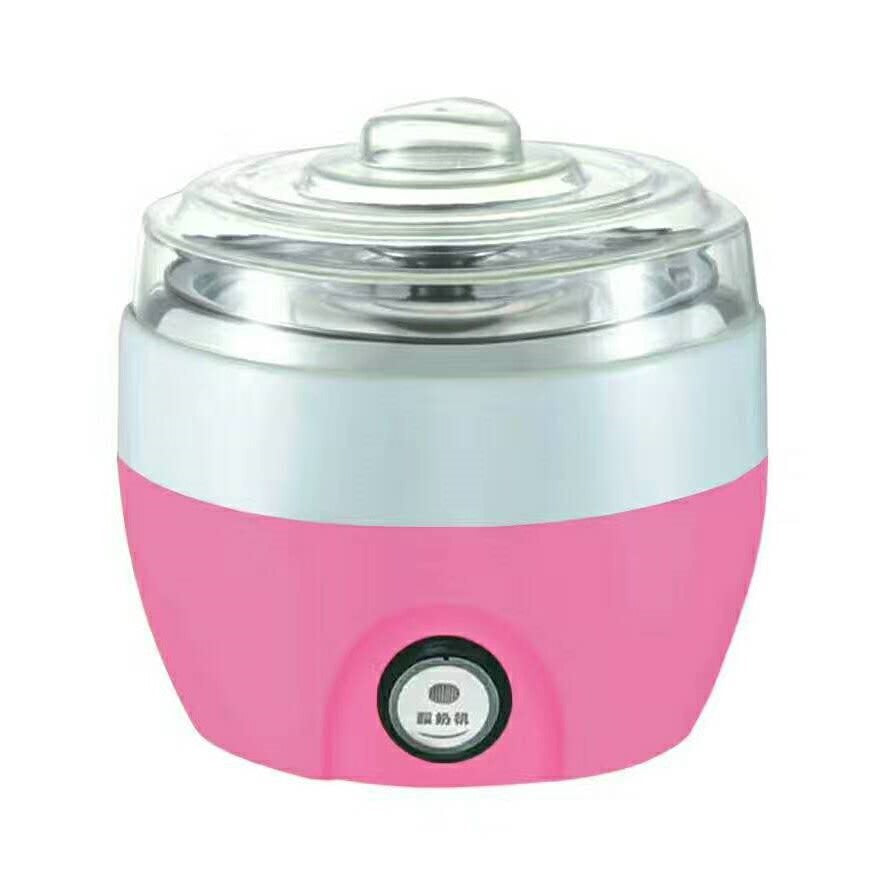 Electric Yogurt Maker Machine