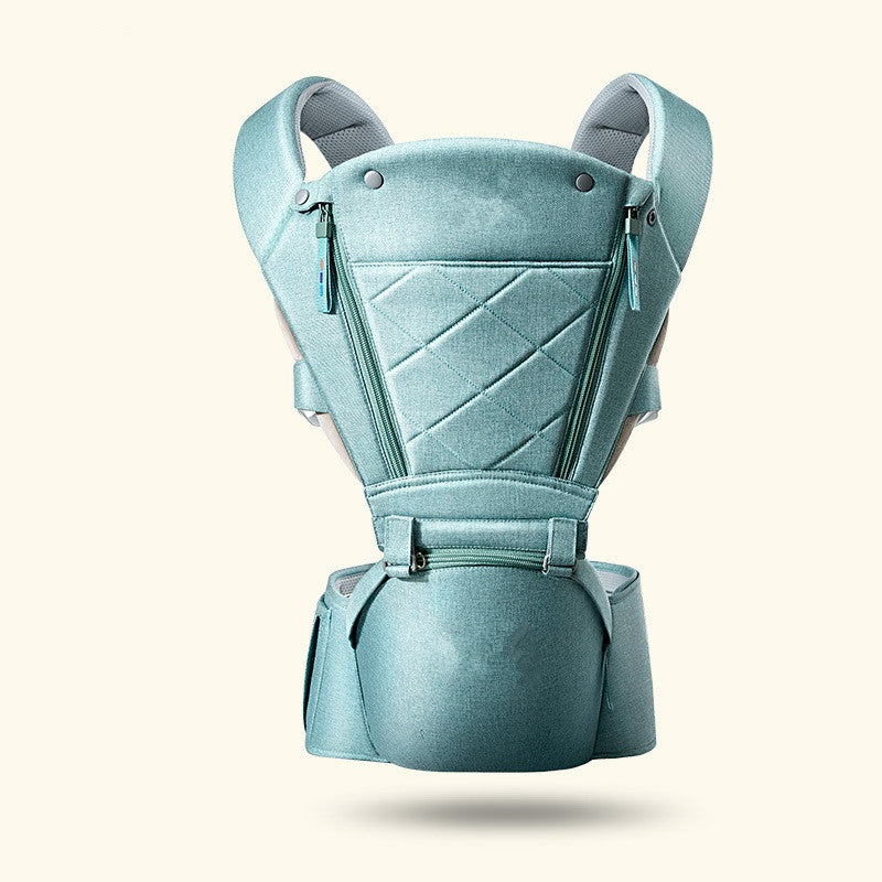 Baby Carrier Multifunctional