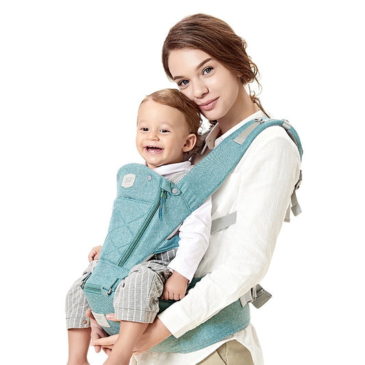 Baby Carrier Multifunctional